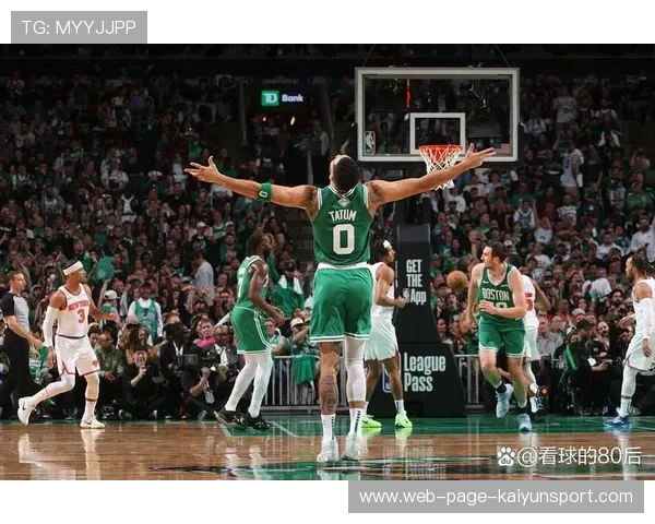 凯尔特人稳居东部第一，塔图姆表现无解，凯尔特人塔图姆超清壁纸