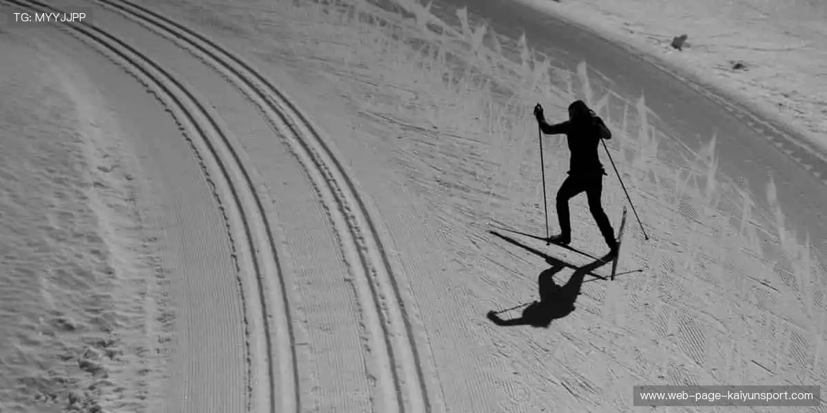 ⚡释放你的冠军潜能，装备你的热爱！💪